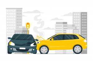 Accident Not Your Fault Accident Not Your Fault